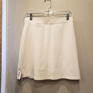 Peter Millar Skort - sz S